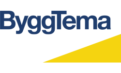 ByggTema projekt