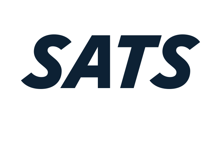 SATS projekt